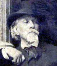 Astolfi Achille 